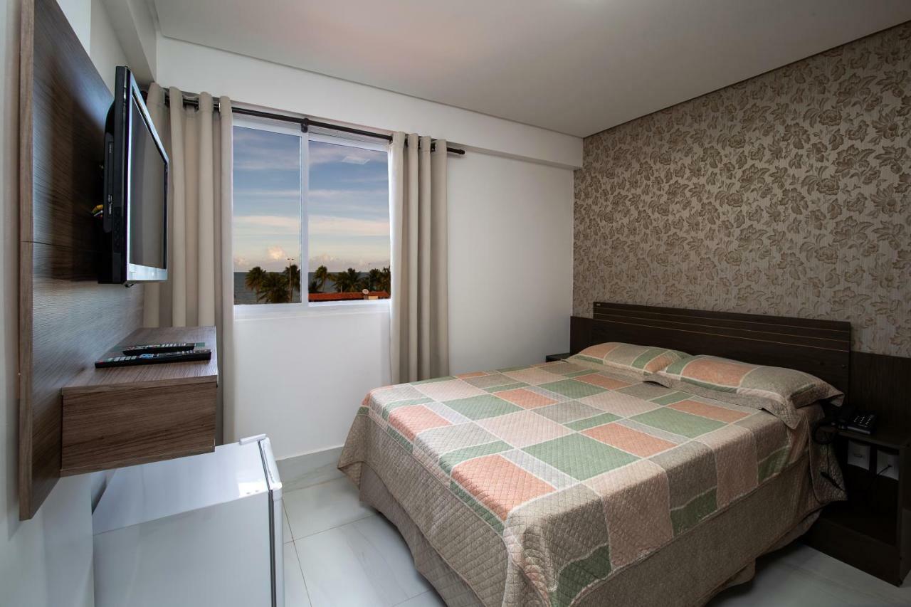 Hotel Tambau